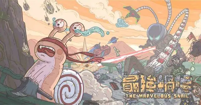 【攻略】《最強蝸牛》夥伴推薦分析與獲取!(王子、未來貓)