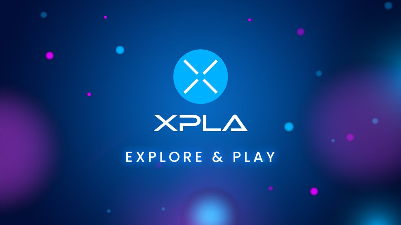 Com2uS XPLA參加新加坡區塊鏈活動加強其全球影響力