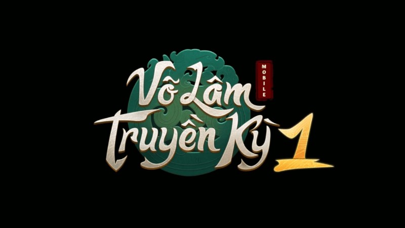 LDPlayer | Cách auto Võ Lâm Truyền Kỳ 1 Mobile | VLTK 1 Mobile trên PC