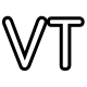 電腦開啟VT教程