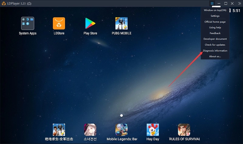 How to fix Your device is not supported in PUBG MOBILE