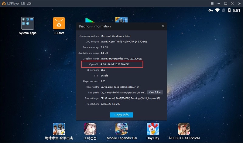How to fix Your device is not supported in PUBG MOBILE