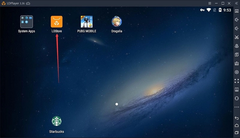 How to play Dragalia Lost on PC