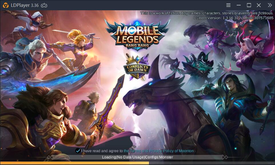 How to Play Mobile Legends on PC Guide (Updated 2021)