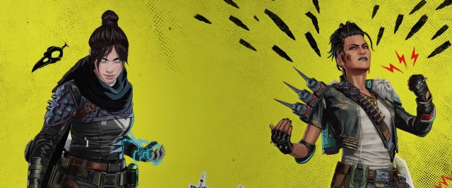 APEXモバイル(エペモバ)をPCでプレイしよう!OBSを使って、配信もできます！
