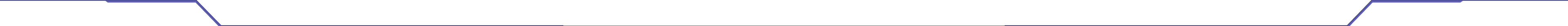 first screen bottom line