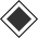 gray-block-left