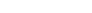 line-right
