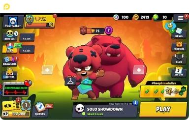 LDPlayer 支持大量多开，LDPlayer 多开操控同步精准，LDPlayer 多开稳定不闪退