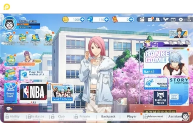 LDPlayer 支持大量多开，LDPlayer 多开操控同步精准，LDPlayer 多开稳定不闪退