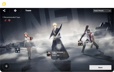 LDPlayer 支持大量多开，LDPlayer 多开操控同步精准，LDPlayer 多开稳定不闪退