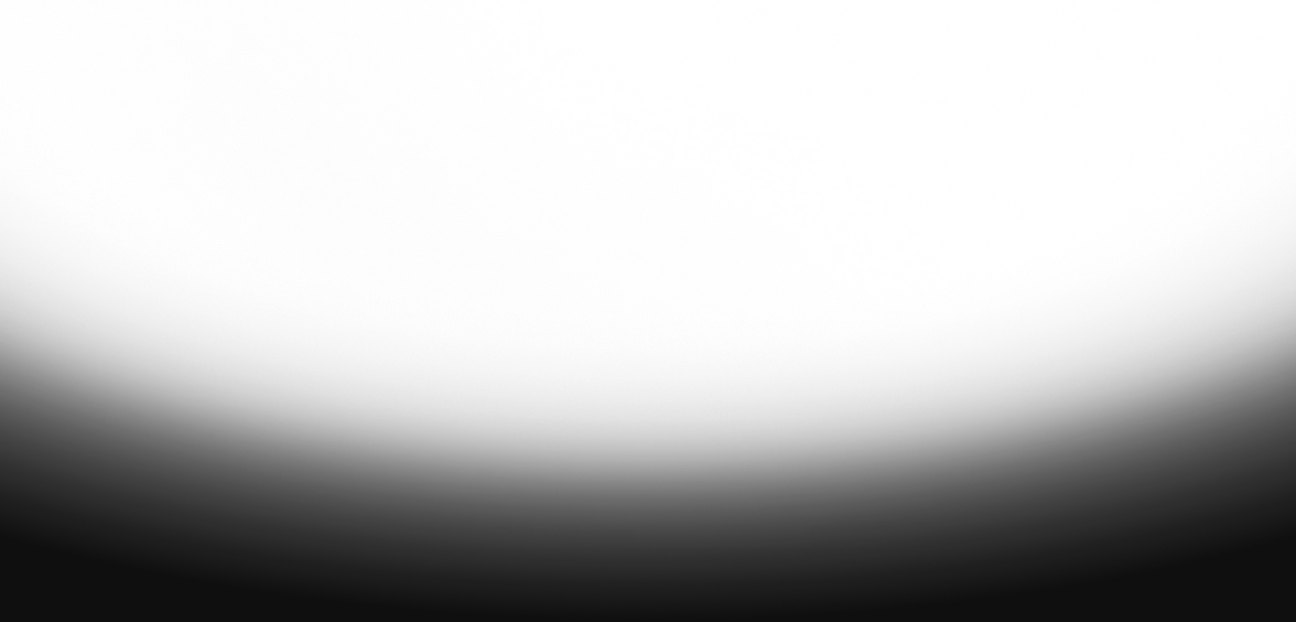 multi mask