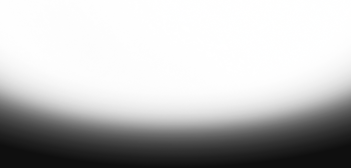multi mask