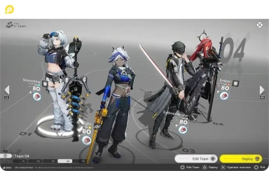 LDPlayer 支持大量多开，LDPlayer 多开操控同步精准，LDPlayer 多开稳定不闪退