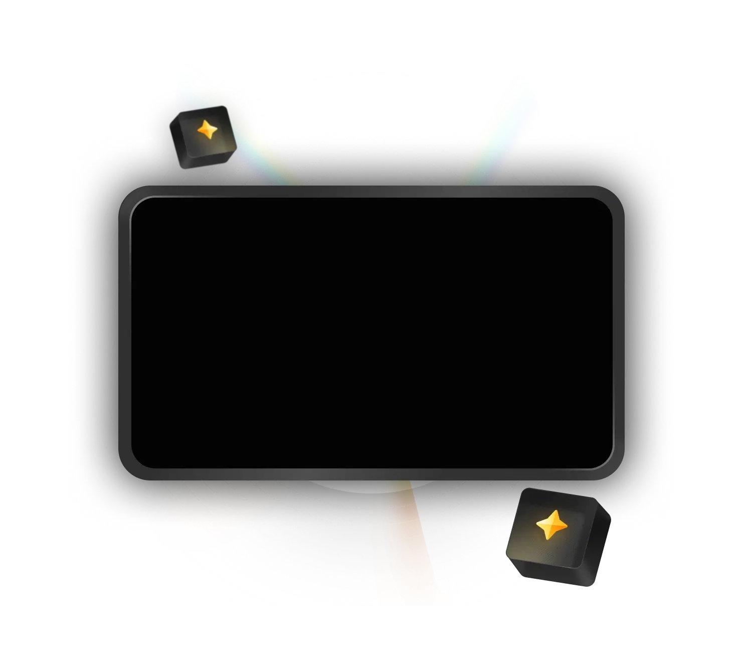 Auto Clicker