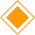 yellow-block-left