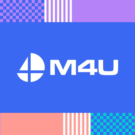 Recarga M4U