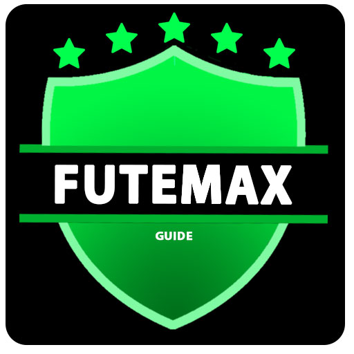 Futemax Futebol