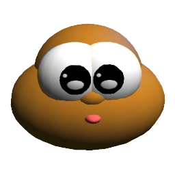 Potato