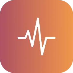 Ringtones Maker