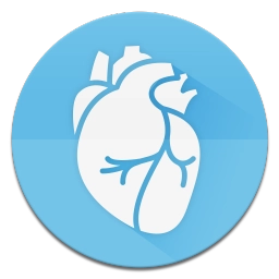 Anatomy & Physiology