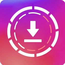 All Video Story Downloader