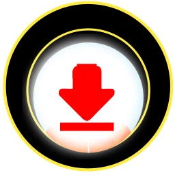 Snaptubè-X Video Downloader Ns
