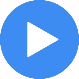 MX Player Codec (Tegra3)