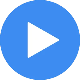 MX Player Codec (Tegra3)