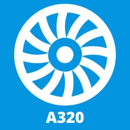 A320 Pilot Trainer - Type Rating Questions