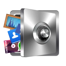 AppLock