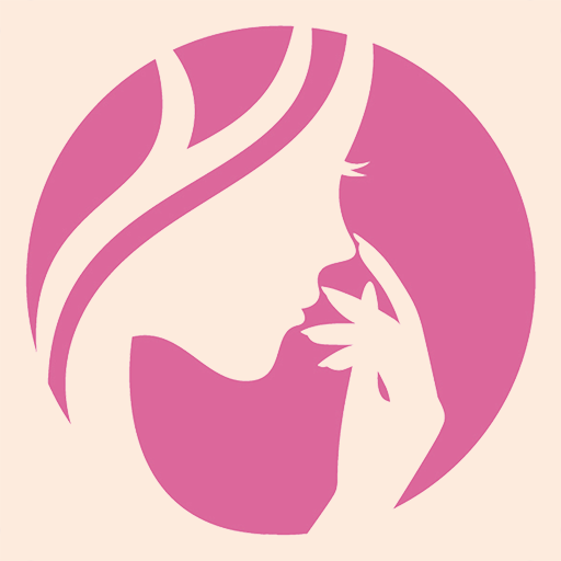 女人美丽宝典