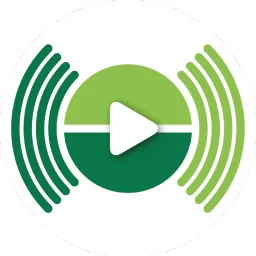 Medios de comunicación ESPE
