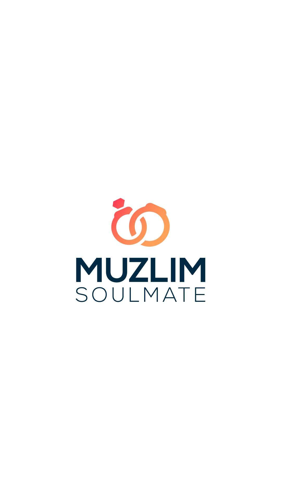 Muzlim Soulmate