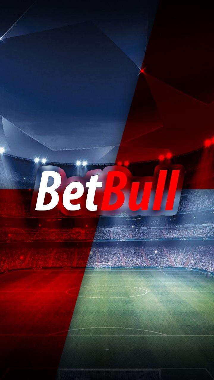 Betting Tips Betbull