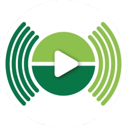 Medios de comunicación ESPE