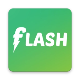 Flash