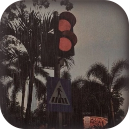 aesthetic background