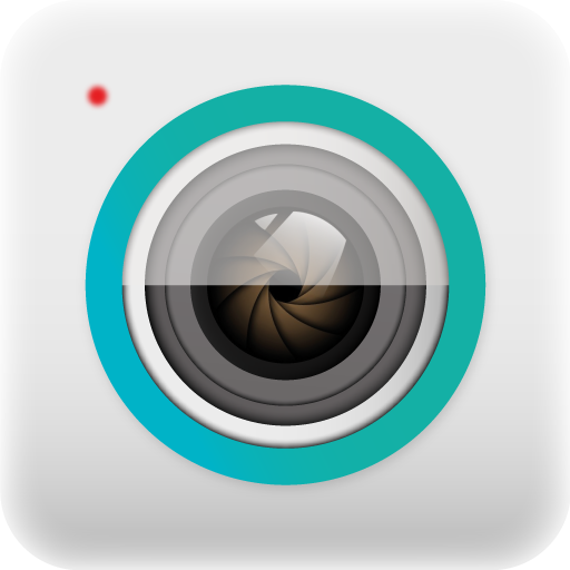 Hidden camera app | Spy camera