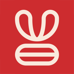 Karot App