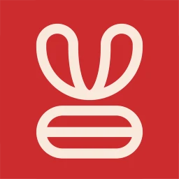 Karot App