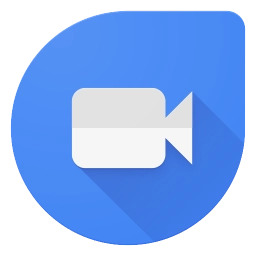 Chat&Video