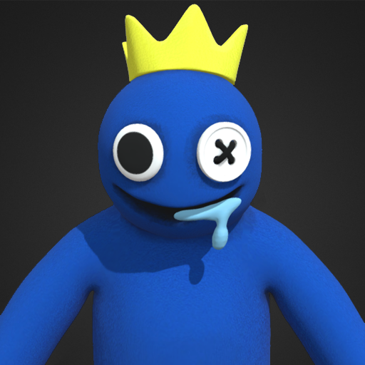 Monster Horror Scary