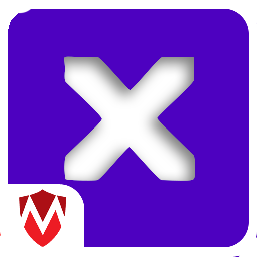 Multiplication Games