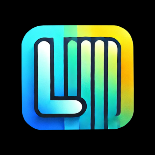 LetNum juegos letras números