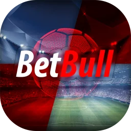Betting Tips Betbull
