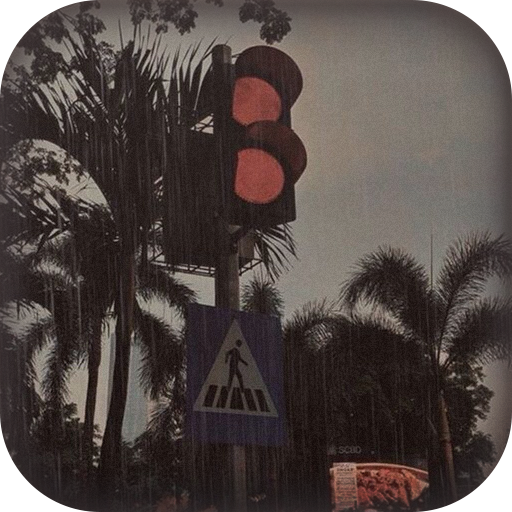 aesthetic background