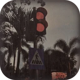 aesthetic background