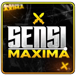 Sensi Maxima