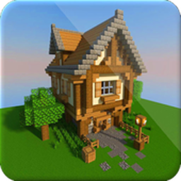 My Craft Building